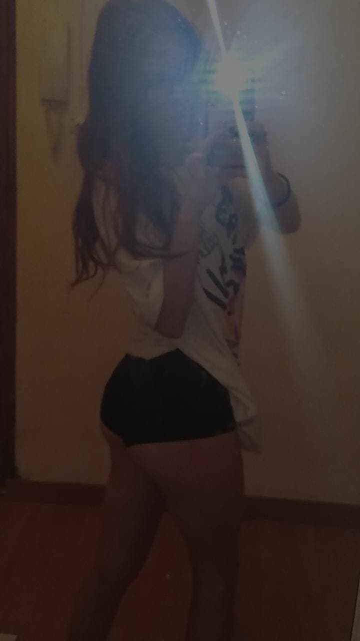 vídeo sin título ‐ hecho con clipchamp (2)