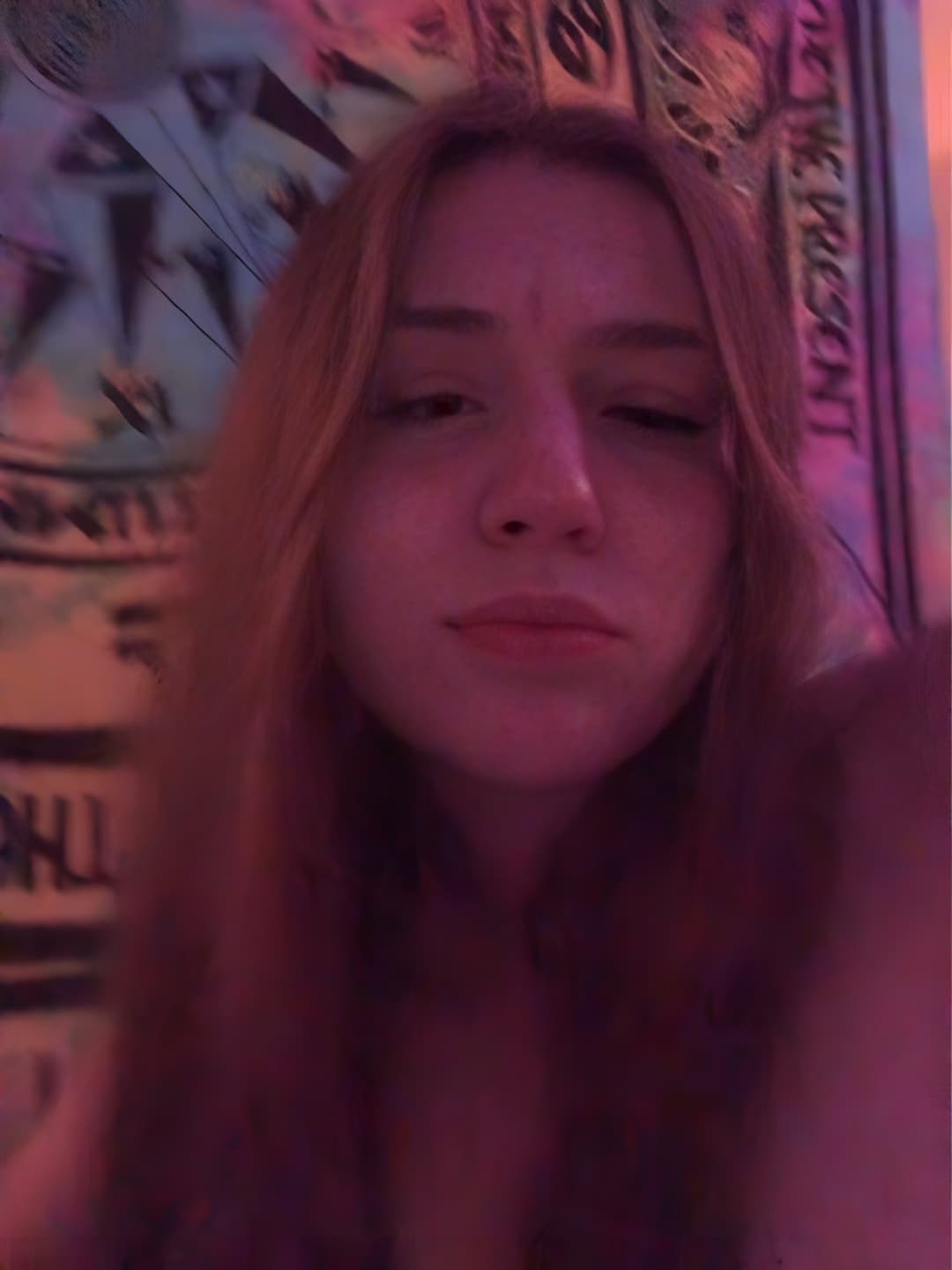 Cute White Innocent Teen Taking Taking Dick In College Leak