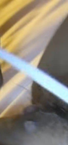 HUSBAND RECORDS black Cock Creampie MY FIRST MEET UP FOR CONTENT Christine az PawG Big