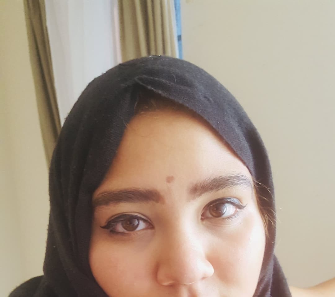 Click to view full size Desi huge monster BBC blowjob