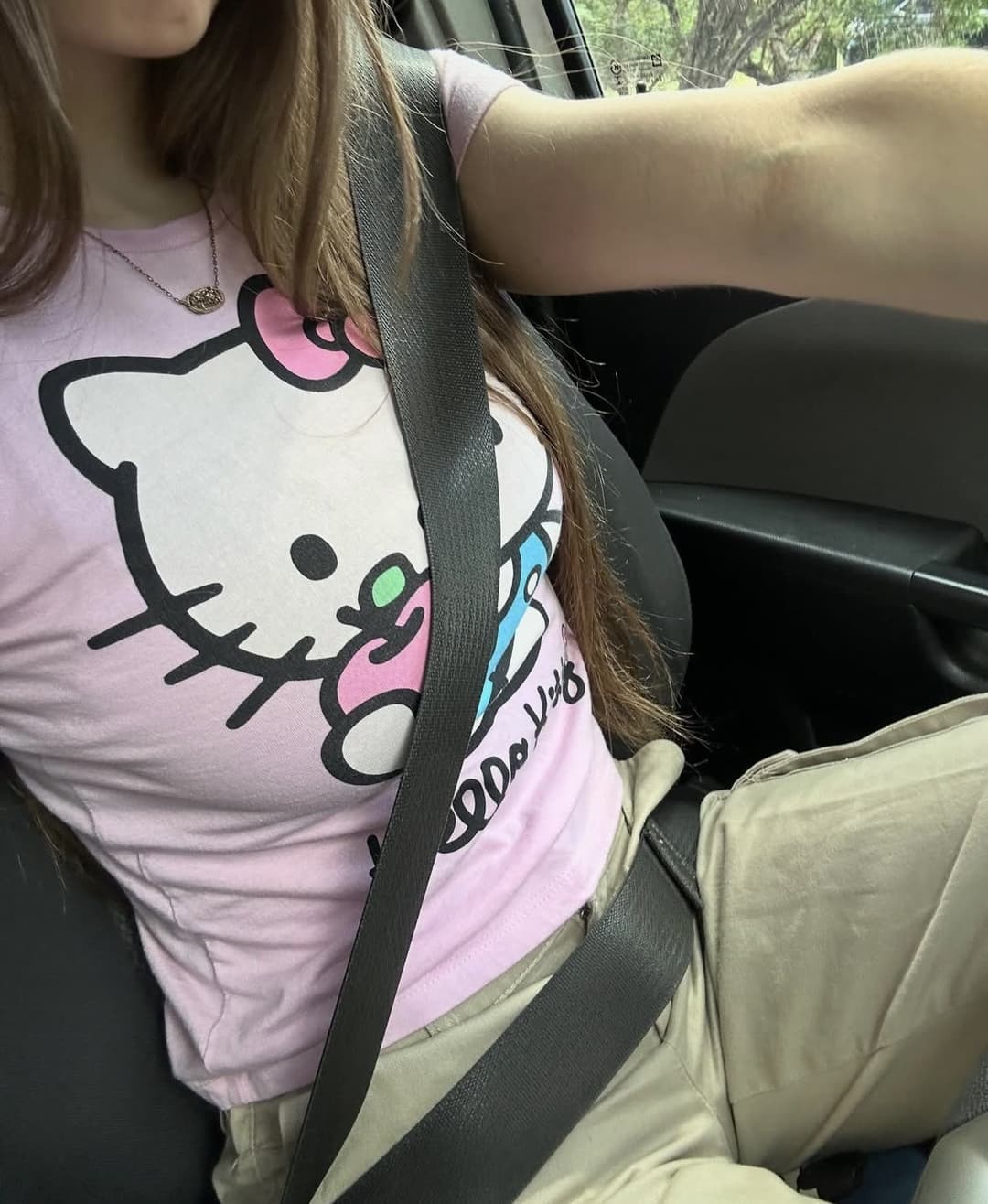 BLONDE GOTH MIXED LATINA TEEN PAWG SNAPCHAT SLUT CAUGHT SPREADING PUSSY & ASSHOLE SOLO