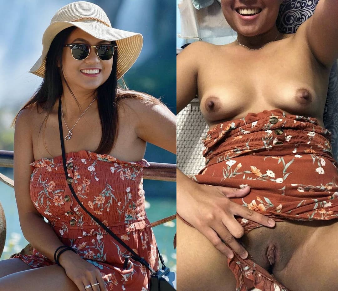 Random Sluts Collage #8