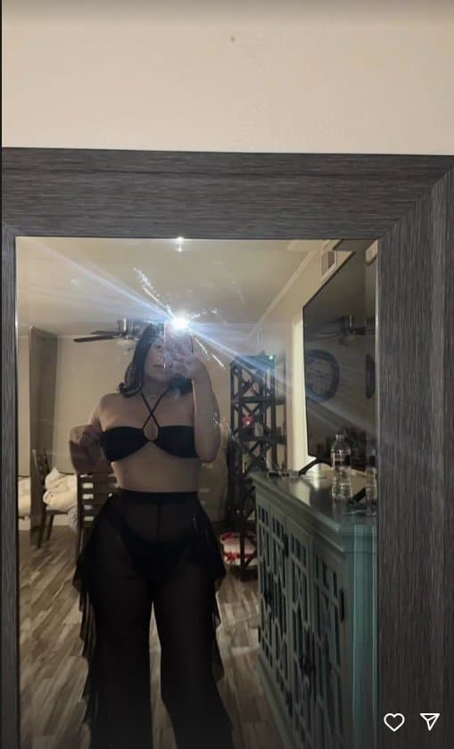 MARY ROMERO, ITZEL DOMINGUEZ bestfriend, she also loves married dicks from yuma and somerton