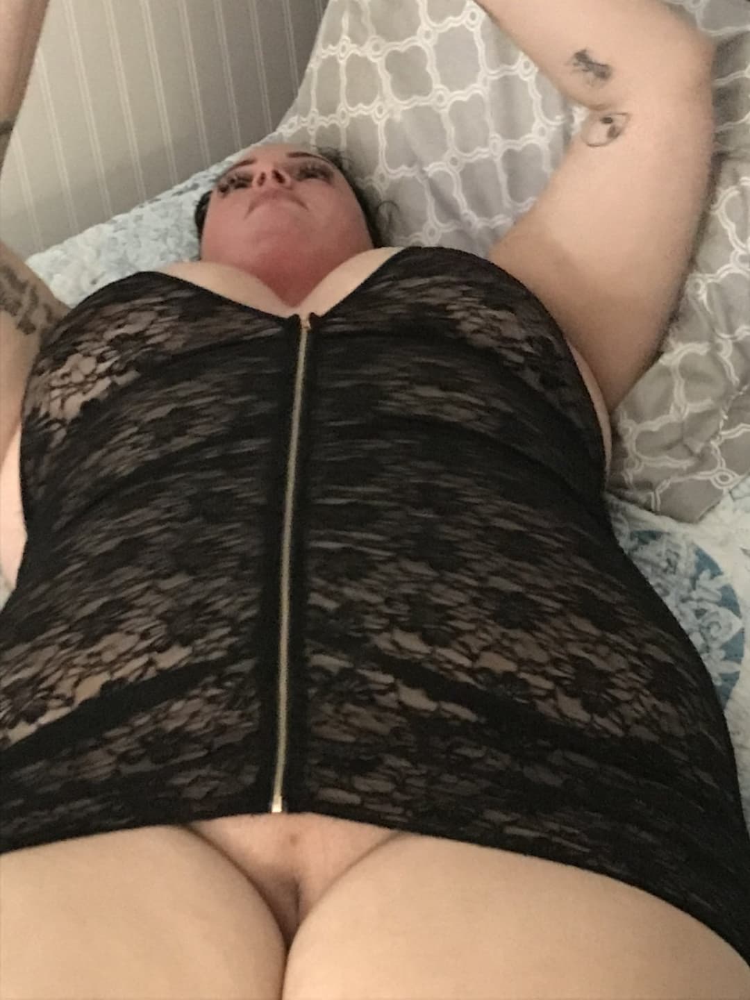 Emily - A shy SLUT, but she sends me filthy selfies when her husband is at work.