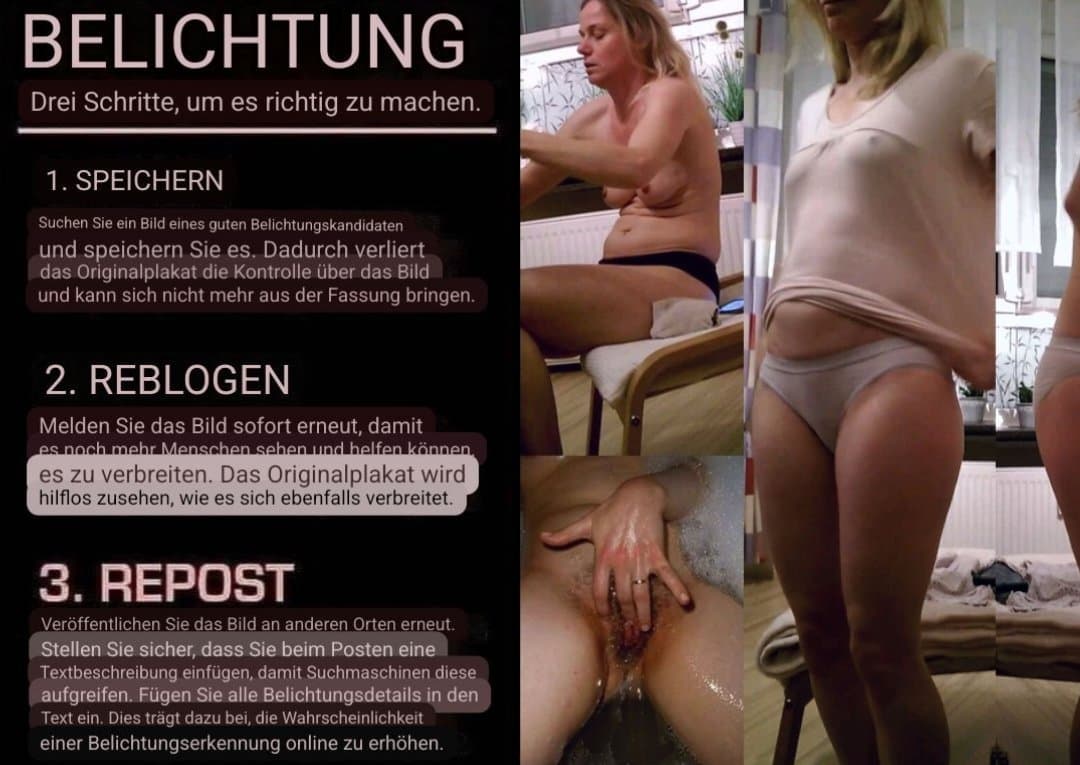 Miriam Zettelmeyer aus Essen