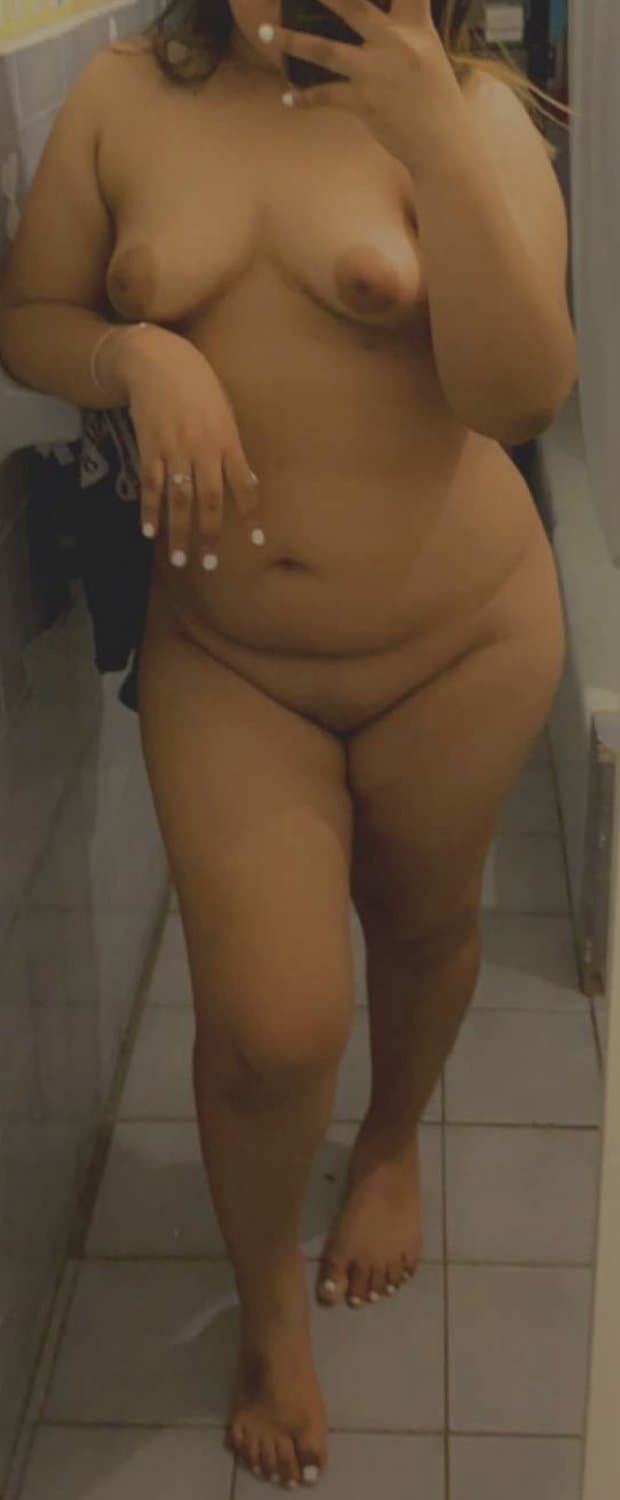 Seguidor presume a su novia de nuevo.