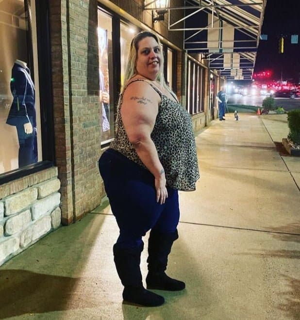 Click to view full size BBW DEVIOUS?? SLUT.