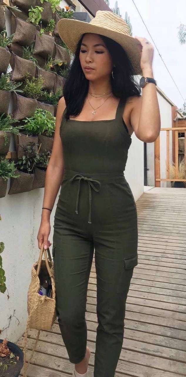 Gloria Tong webslut from Richmond VA