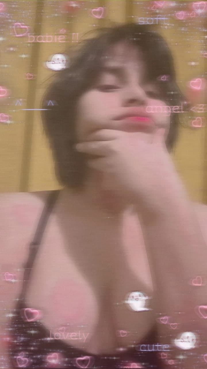 pendejita otaku filtrada por el novio