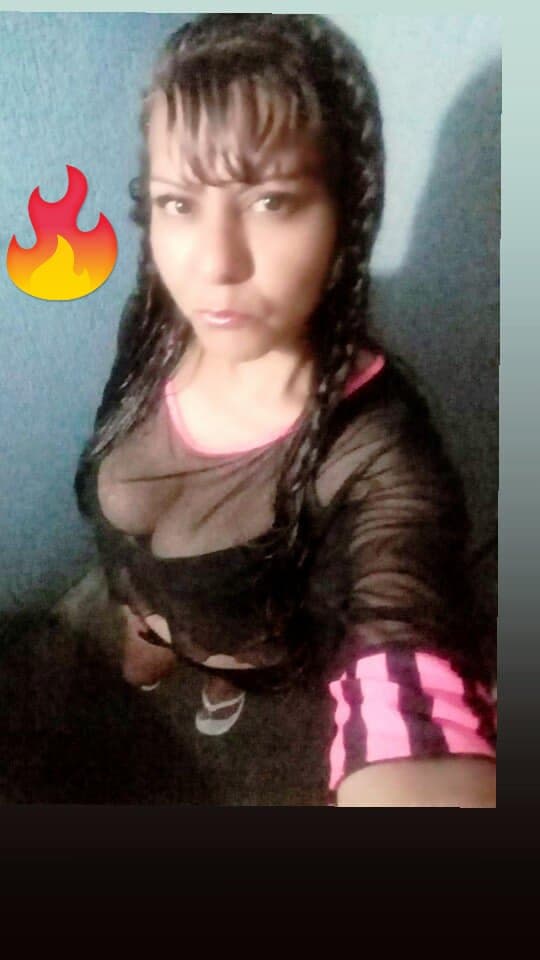 Patricia Pérez https://www.facebook.com/patricia.perez.657802/