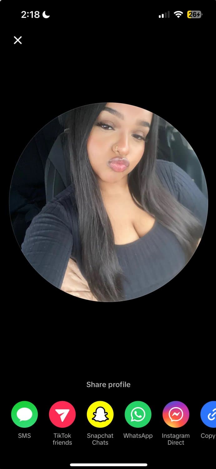 busty tamil slut Marudaa