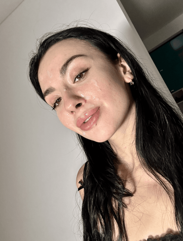 You’re already imagining things, aren’t you? ?