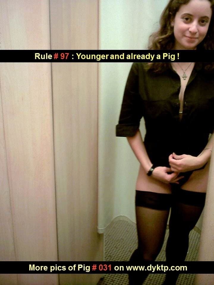 Diane Henrotte *MegaMIX*-#012