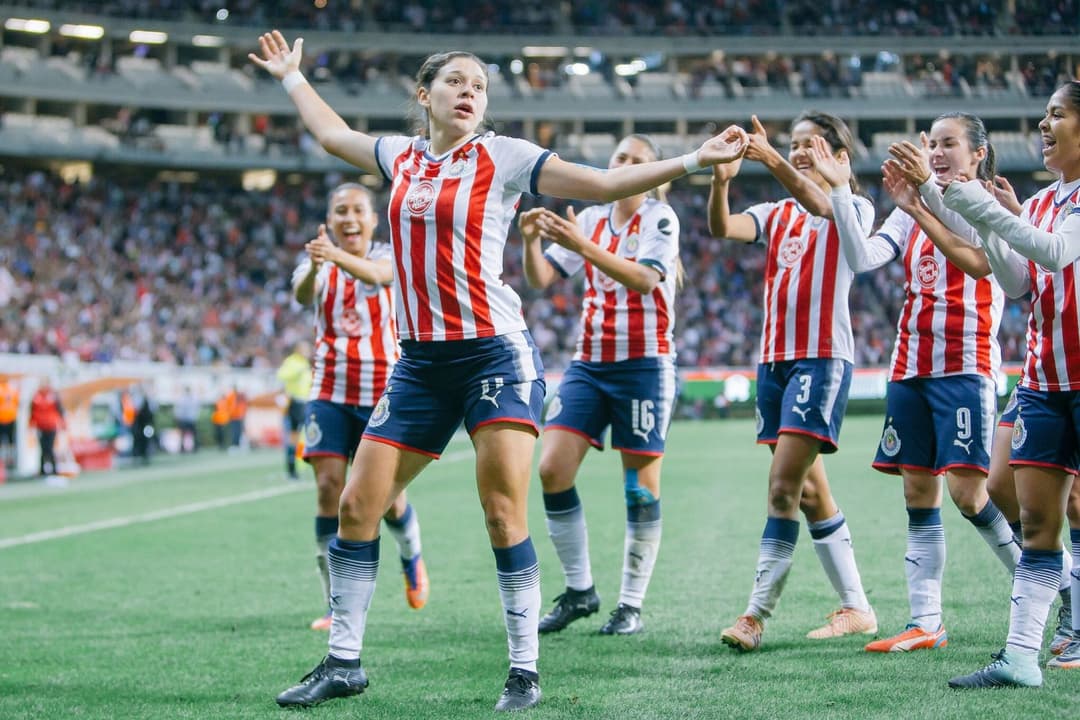 Norma Palafox liga mx femenil culona. big booty footballer soccer player. Culofox nalgonafox