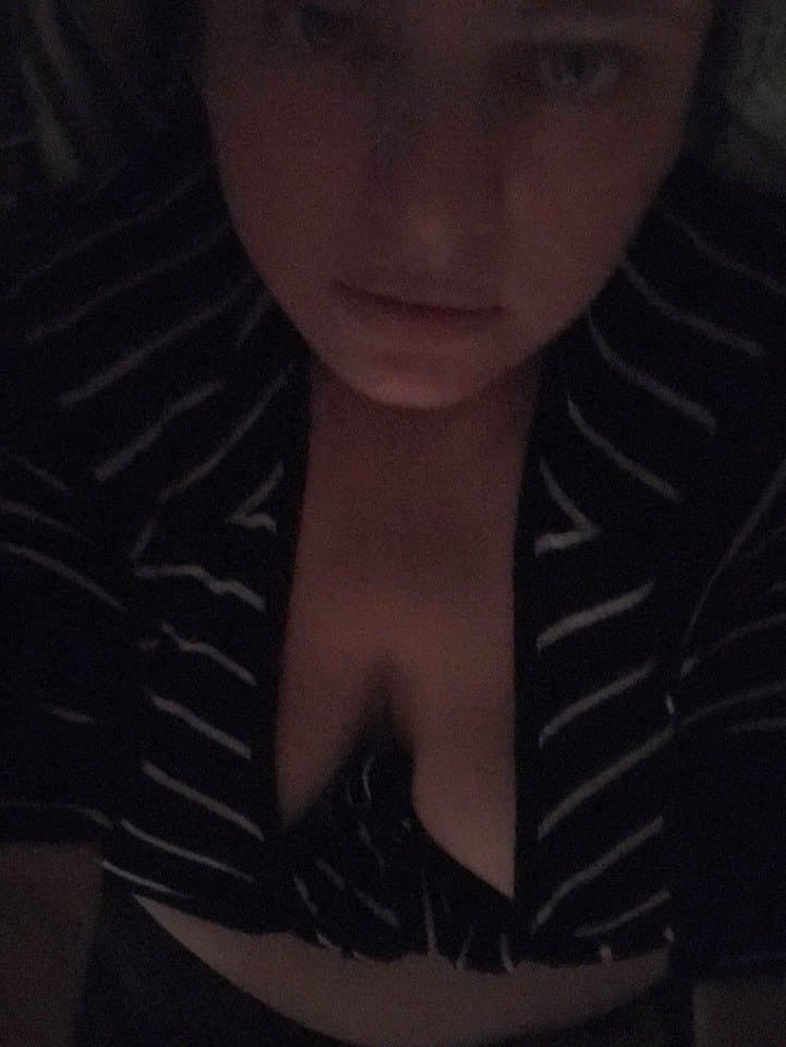 Amy #10 ? (Hot Big Tit Anal Slut)