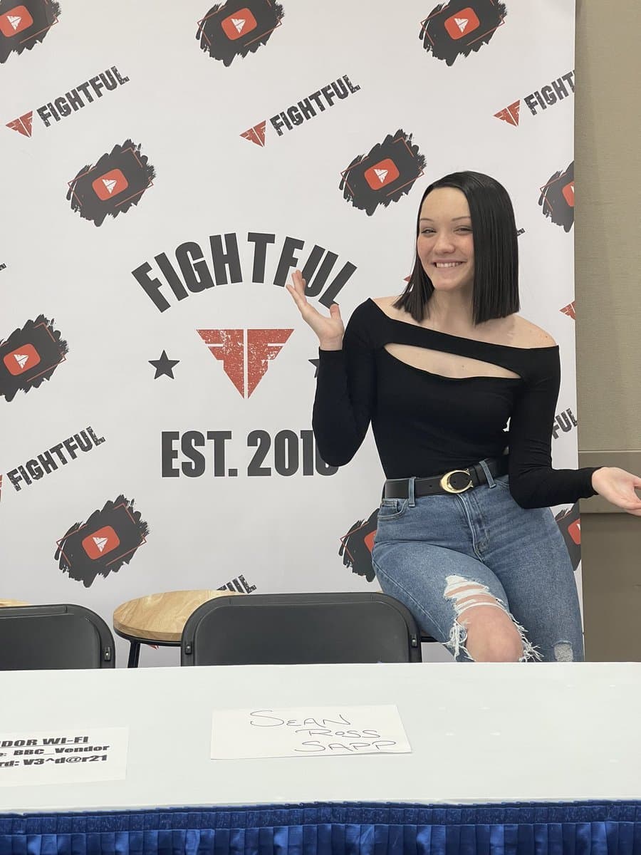 Fuckdoll Izzy moreno ❤️❤️❤️❤️❤️❤️??