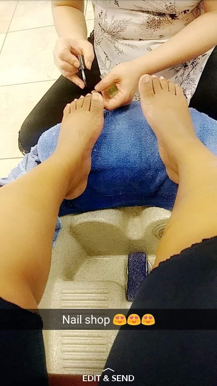 Freaky Bi Bbw Auntie (She need to start a only fans) I would not pull out 19