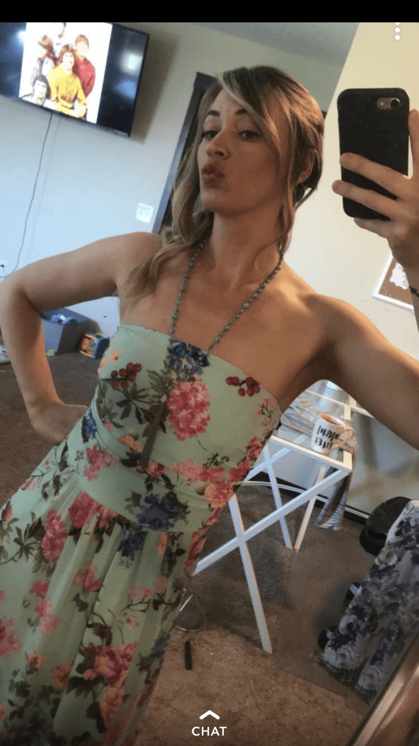 Hotwife sneaks off for bbc birthday present after cake