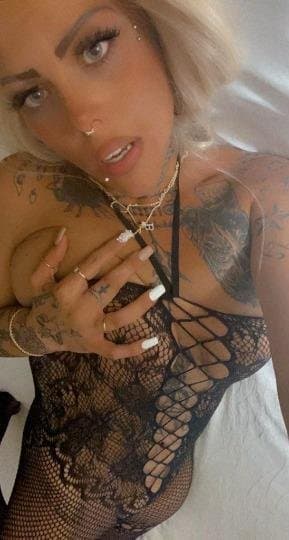 EXOTIC & SEDUCTIVE SILK