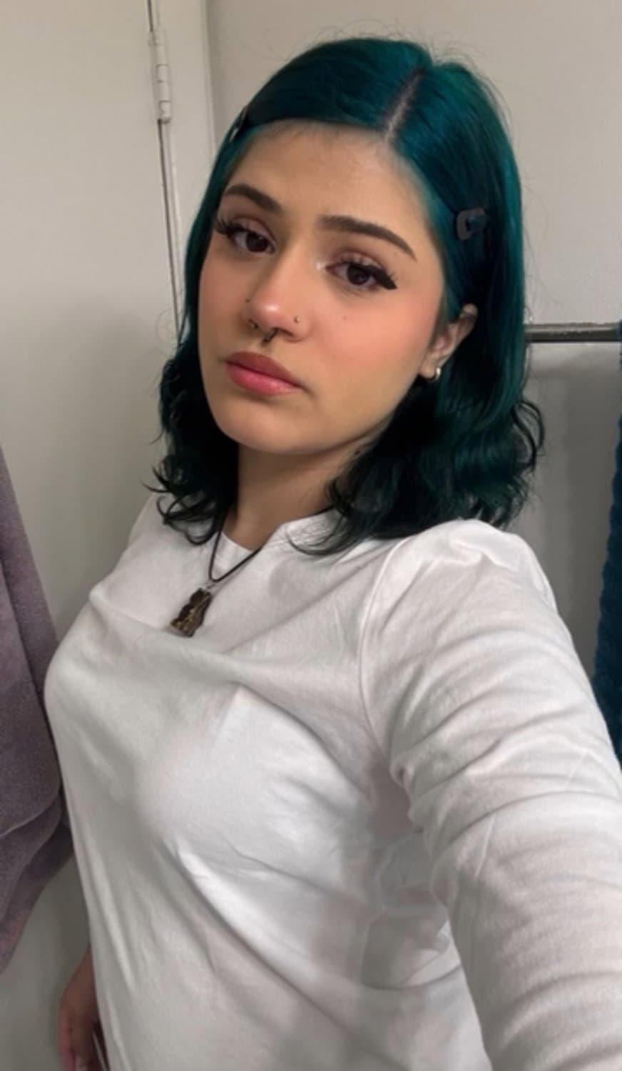 I will make you ai videos if you make me captions