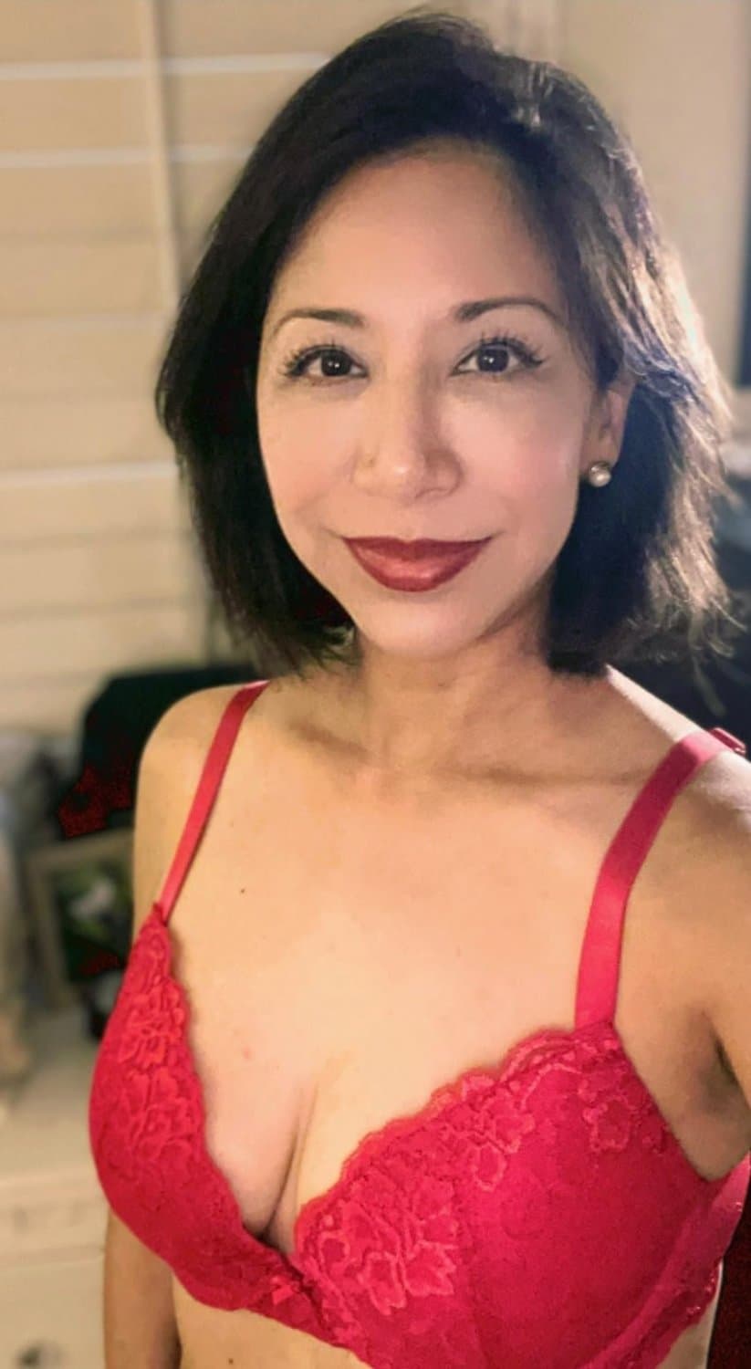 Amateur Amazon Lingerie Reviews Vol. 4