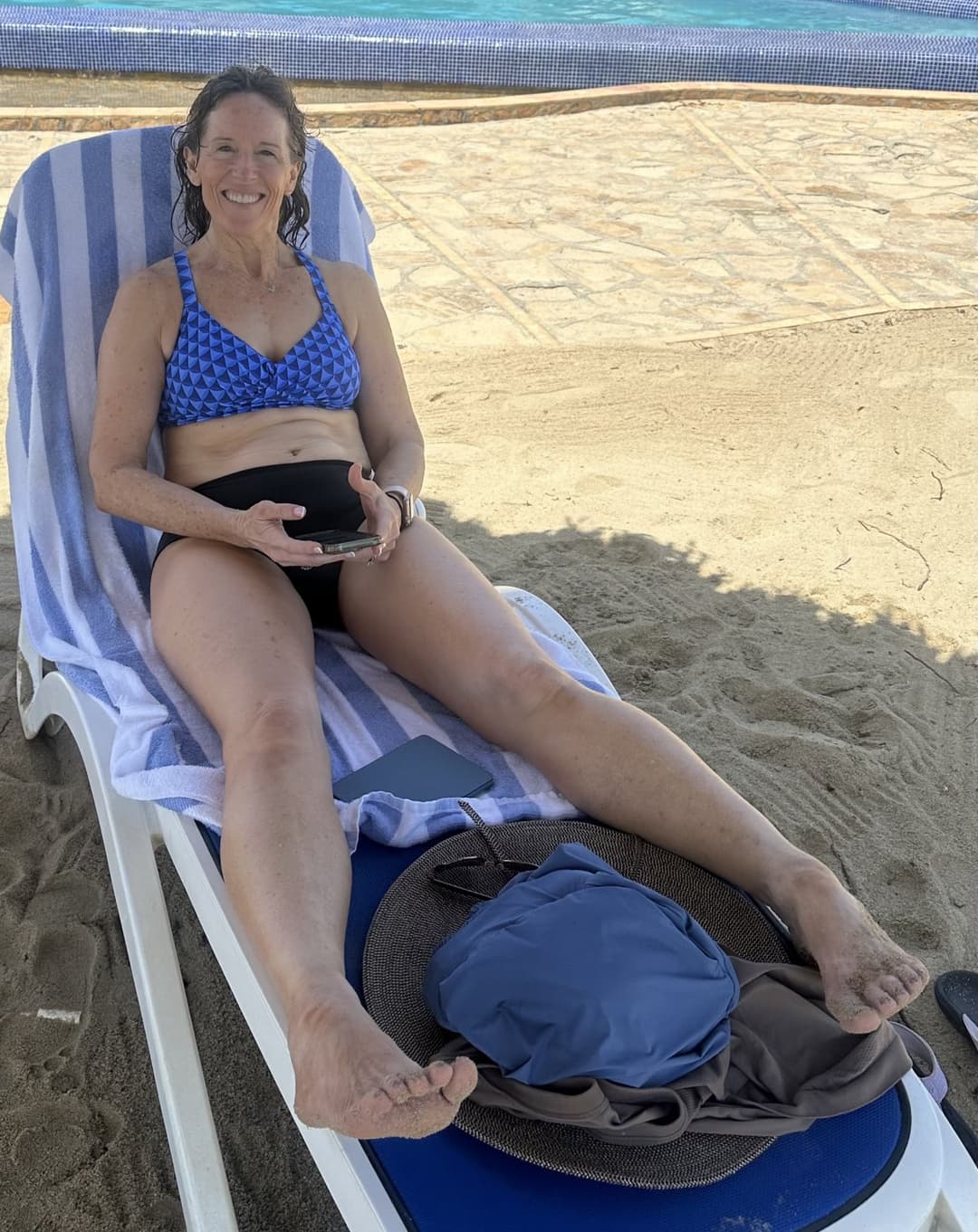 Image Search time, Tim, for name!