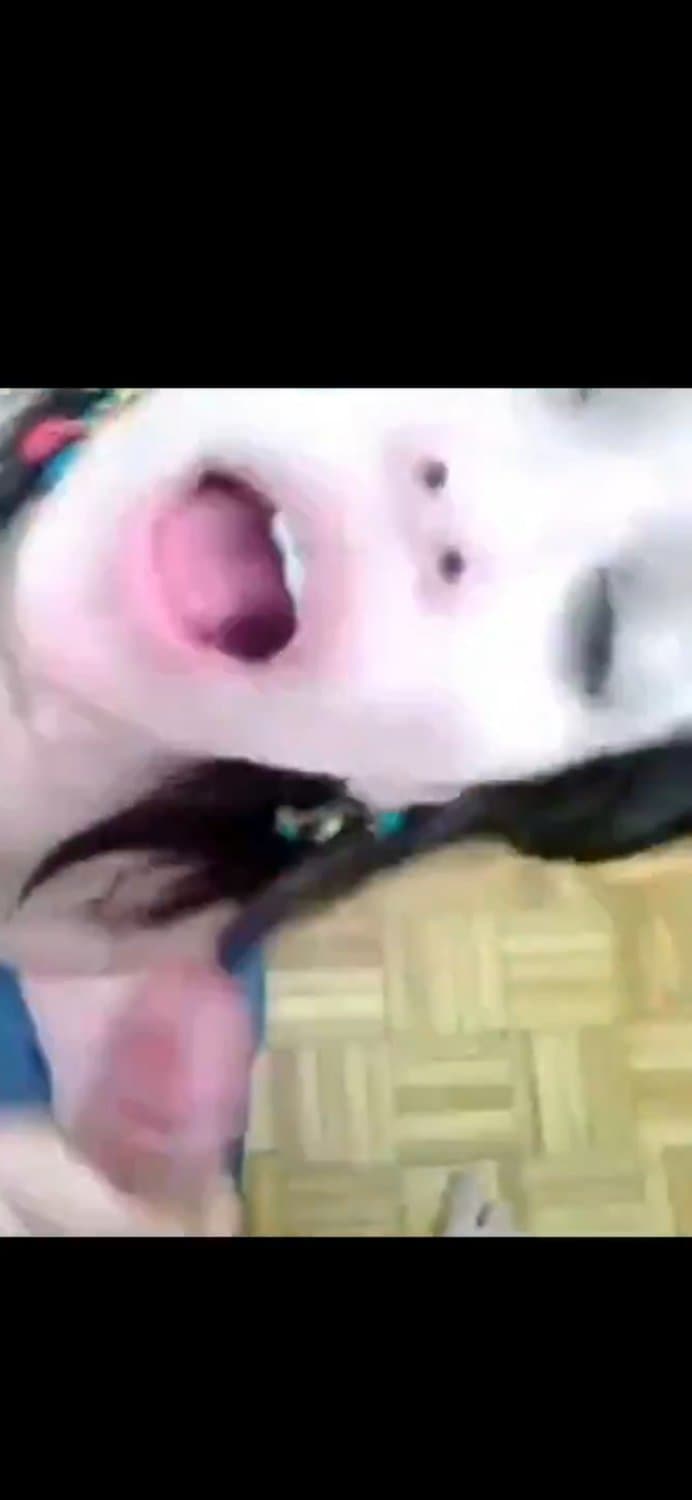 Donde si no? Aca!! Las buenas compilaciones de peteras argentinas