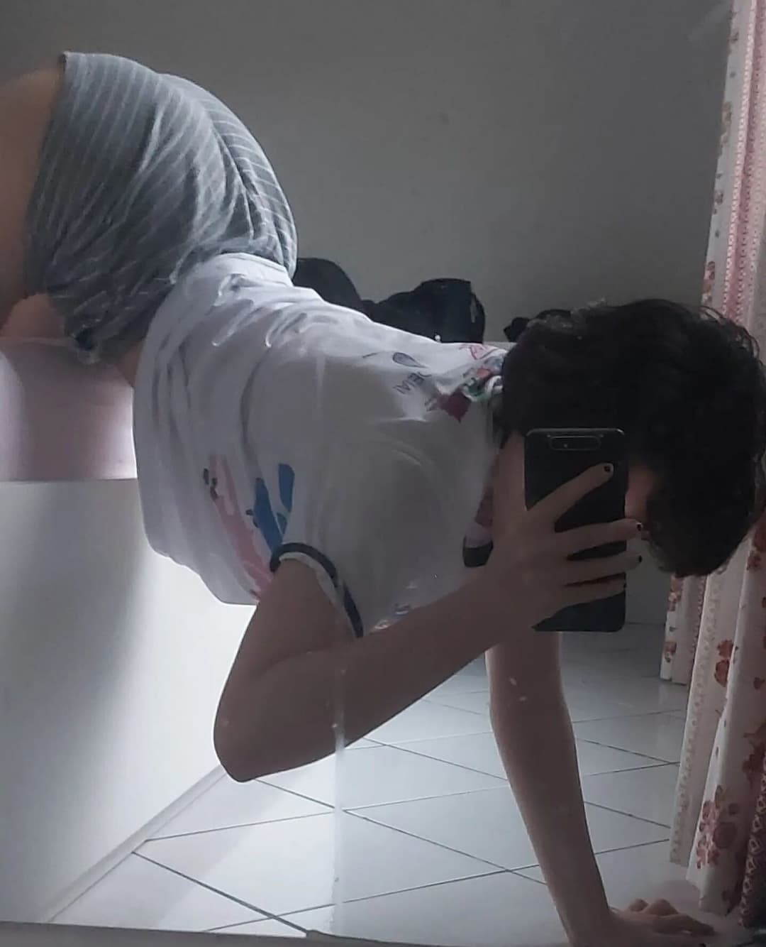 T-Neko ?️‍⚧️