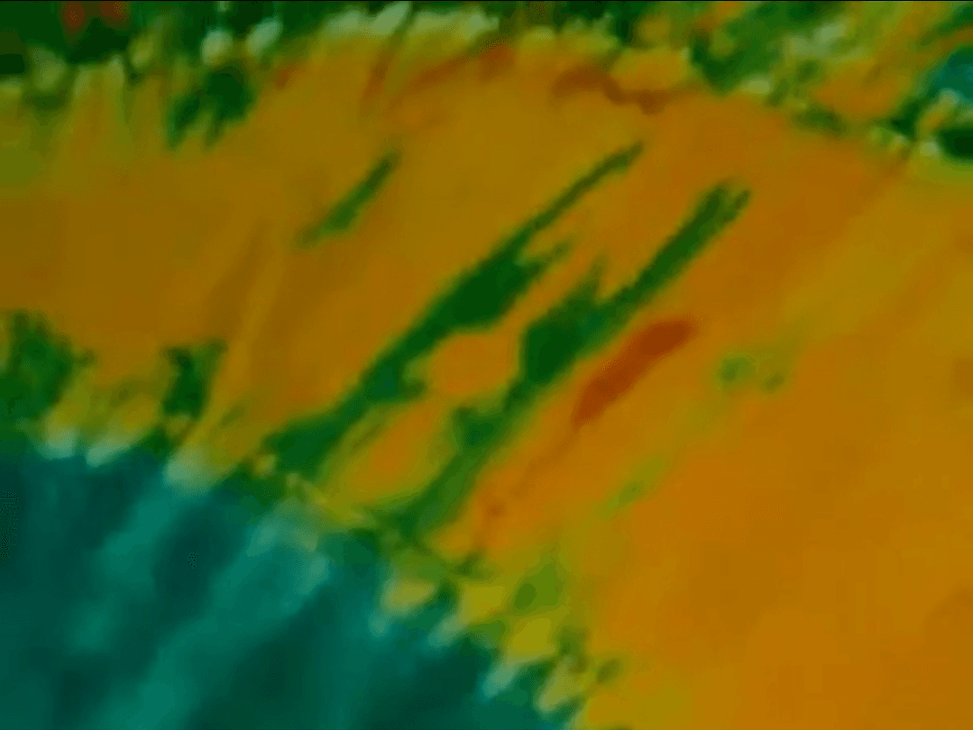 Bangladeshi actress mahiya mahi viral video