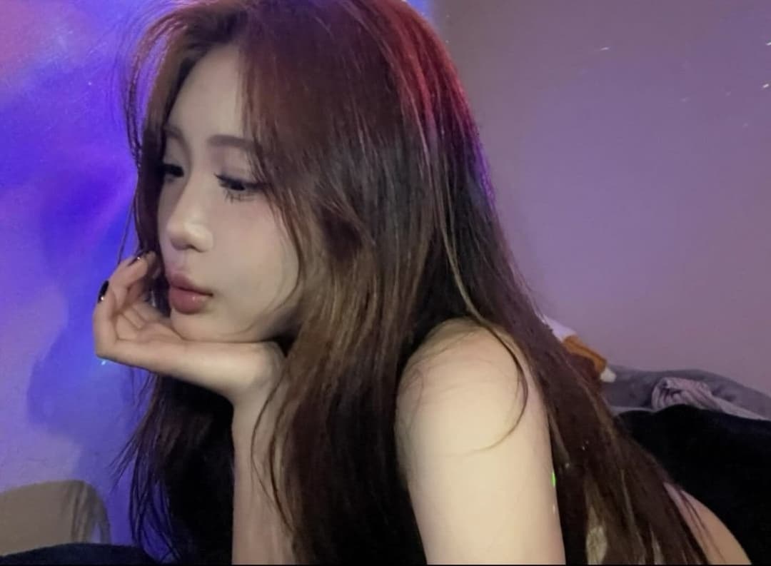 05년생 보경이? korea korean korean slut asia asian asian slut