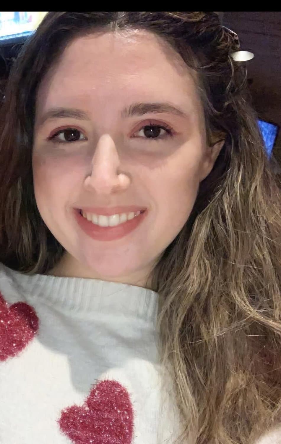 "CARA THE CUNT "!! WHITE CUM ON MY FACE/BLACK CUM IN MY WHORE MOUTH!!