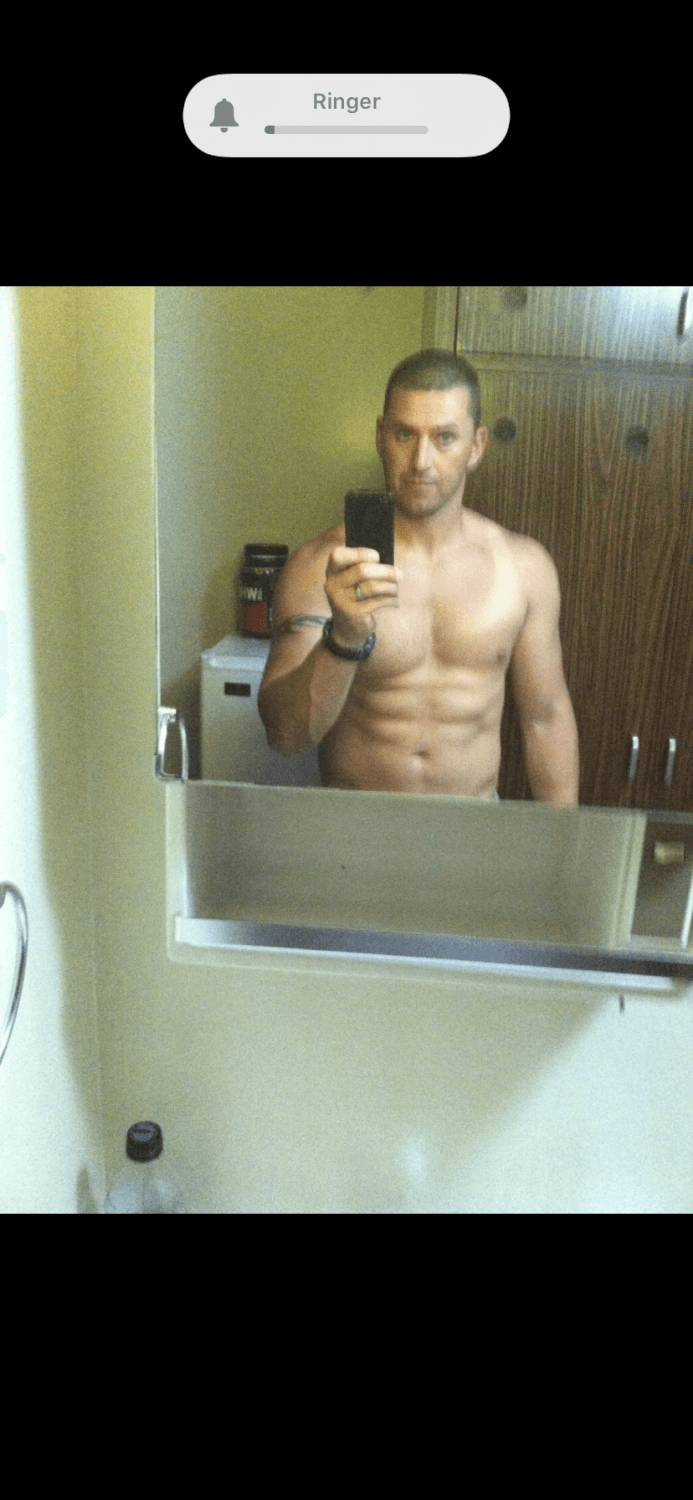 Real wife sucks multiple cocks