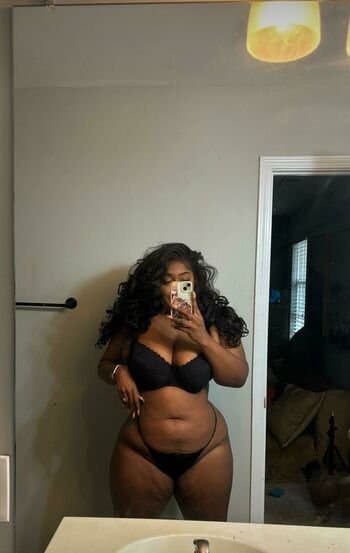 Trini Thickness ??