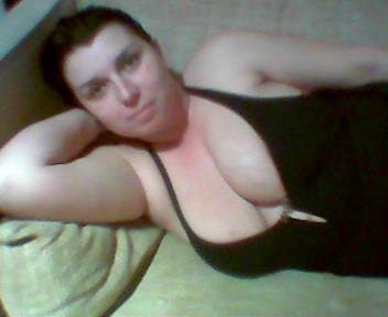 chubby Submissive and addicted Jessie, cumwhore, from younger years till now, nothing changed