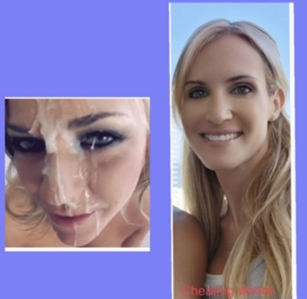 MILF, 39, Nurse, being shared & tag teamed at hotel before and after wedding by best man and others.