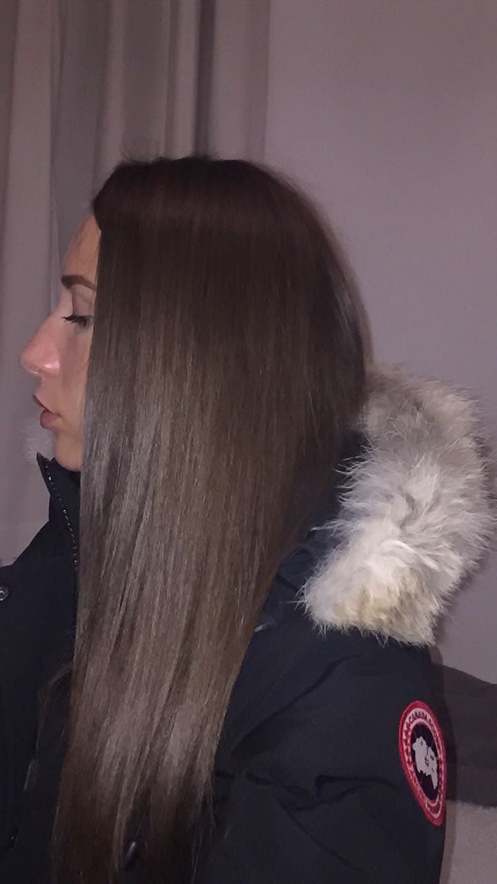 My 19yo Exgf Neev with huge 34DD tits