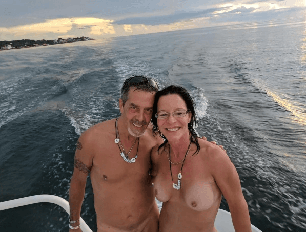 Click to view full size Hedonism Jamaica 12