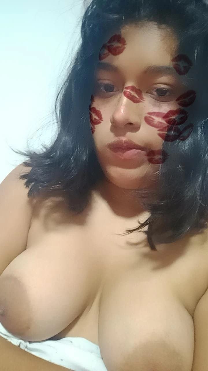 Click to view full size Can I suck your cock until you cum inside my throat? ❤️?❤️