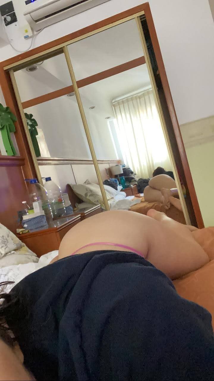 Mica, la puta de Belgrano ??