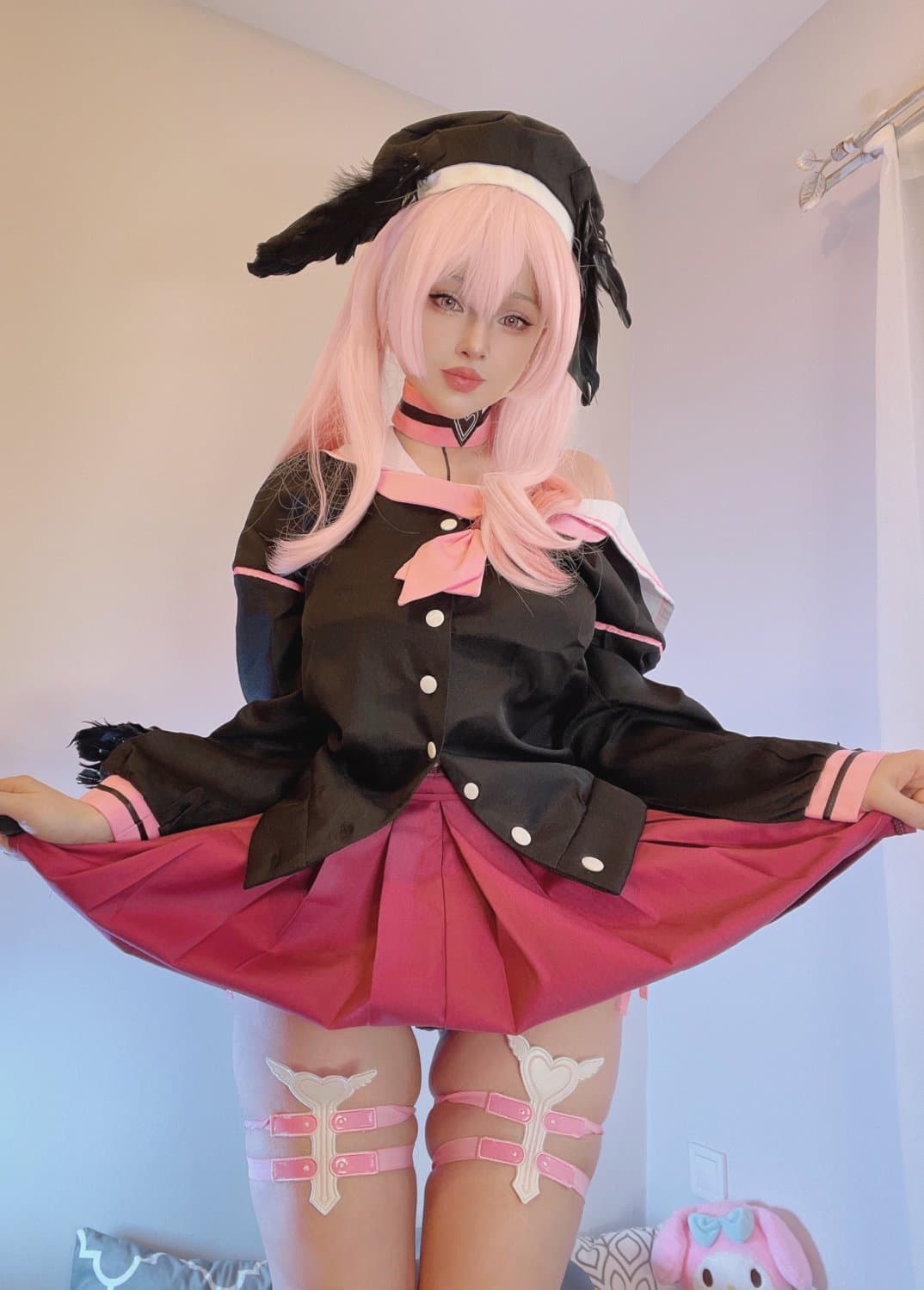 ABG HOT ASIAN TEEN FUCKED AND LEAKED (teen, Ass, e-girls, asian, abg, japanese)