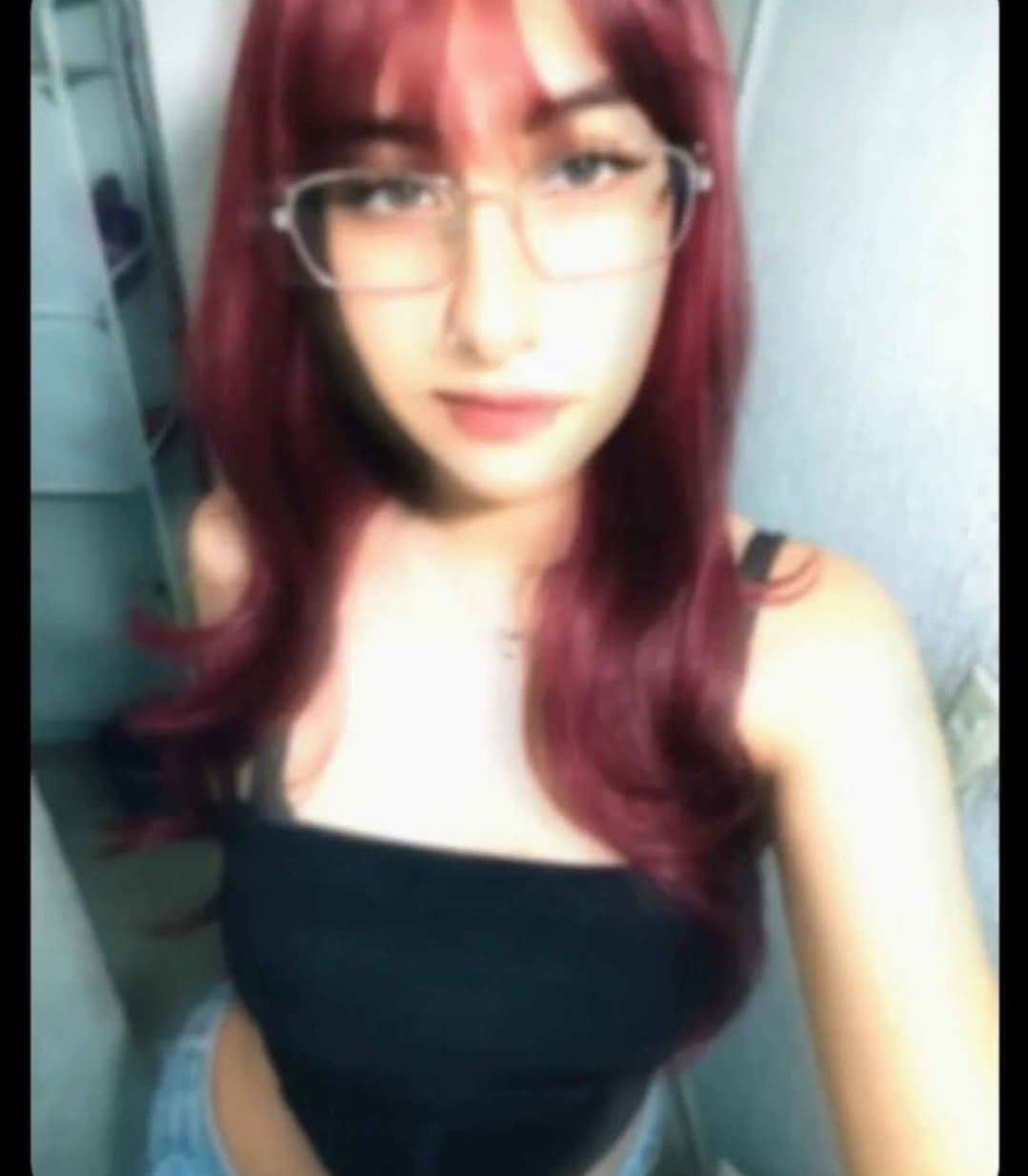 Click to view full size Nuevas putitas para profanar for bbc