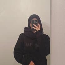 Gorgeous Toronto Hijabi Sama getting backshots and sucking dick....and riding dick.