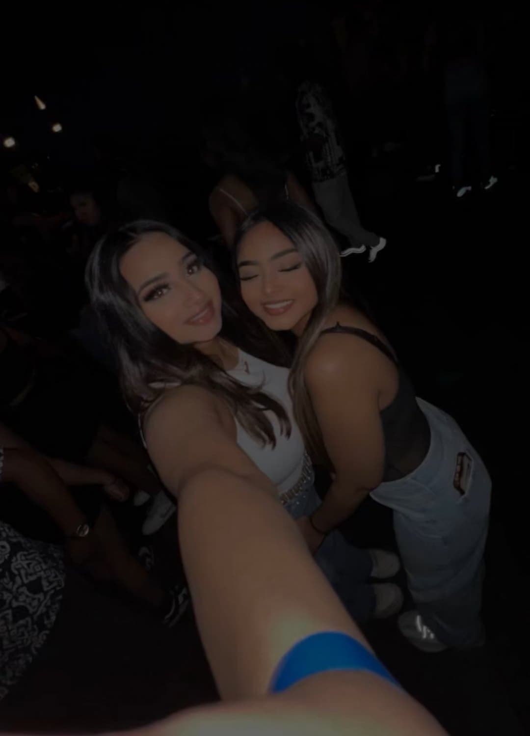 Which one you want if they your neighbours?????