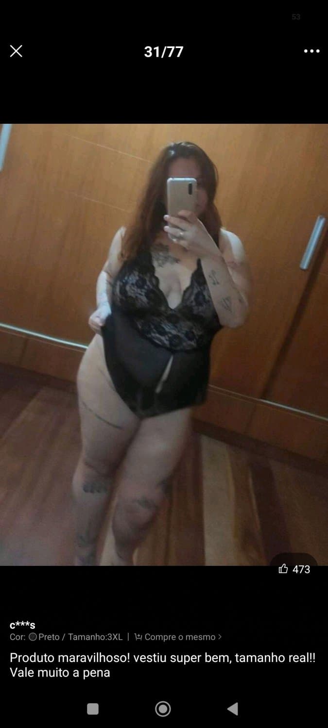 Screenshot_2025-12-18-19-10-30-664_com.zzkko