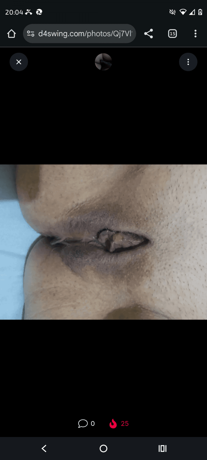 D4SWING aleatórias casais