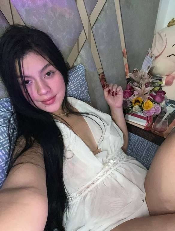 Española spanish teen slut 21yo