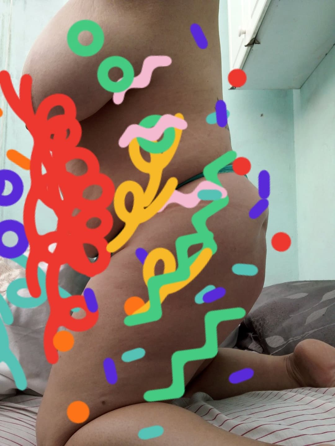 Maria Gondel  - https://www.facebook.com/maria.gondel.92