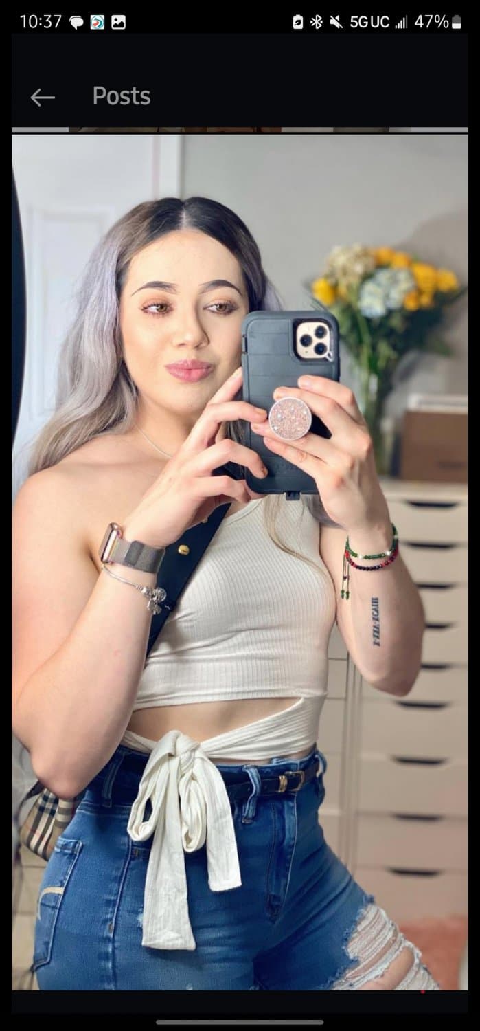 Sexy 30 year old milf shower spy video caught