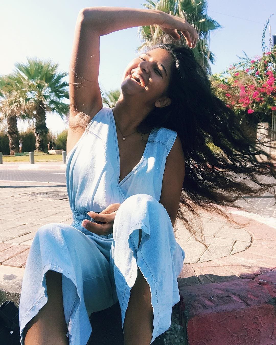 Click to view full size Pure Fapping Fun