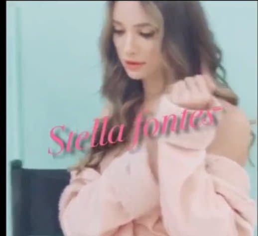 stella fontes 51-497